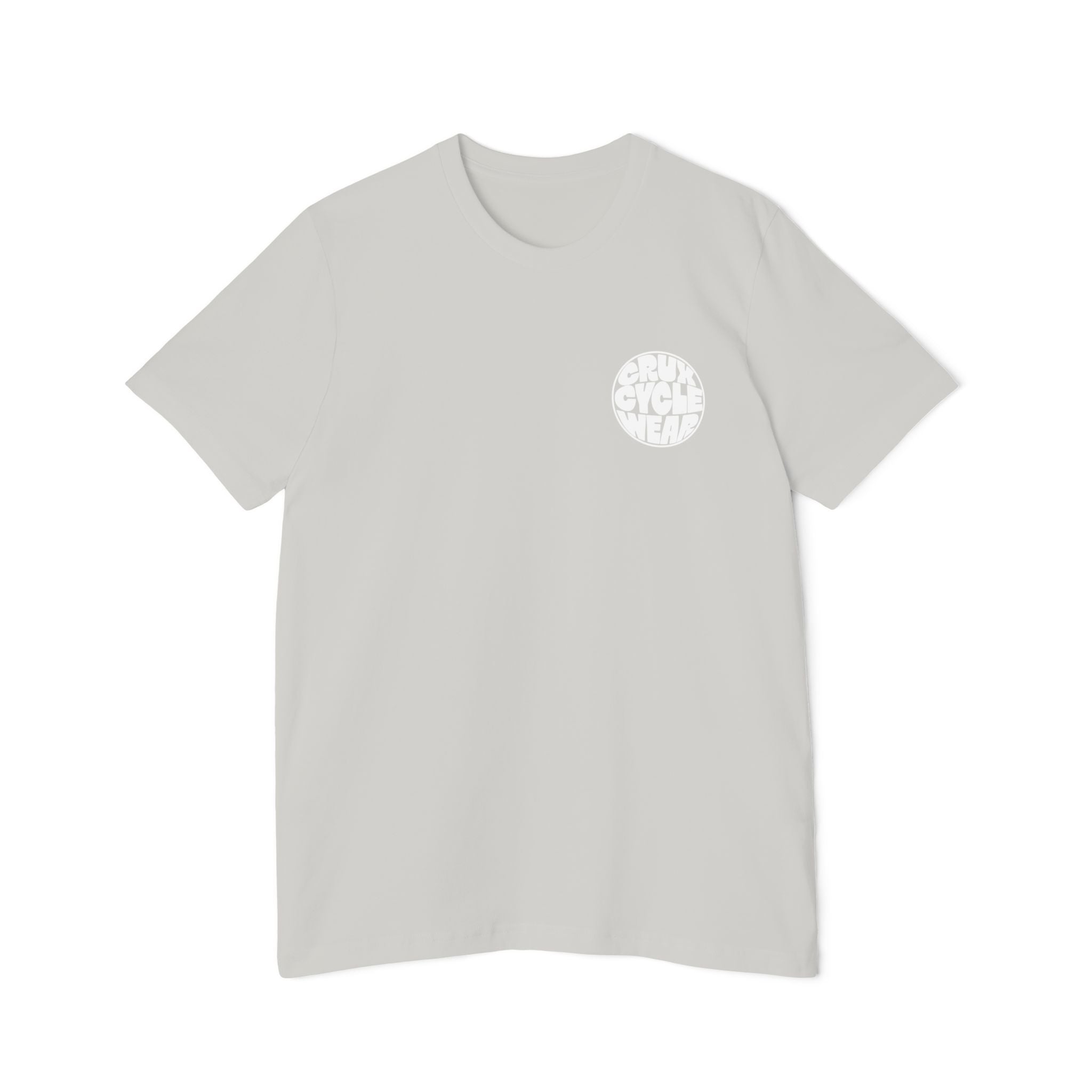 Crux Womens | Iconic Tee
