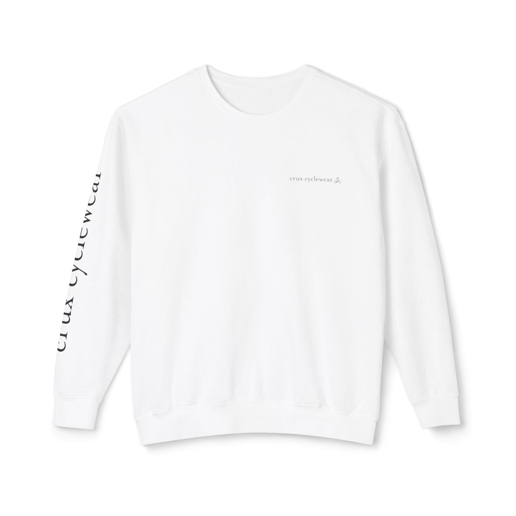 Crux "Vineyard Style" Long Sleeve Shirt