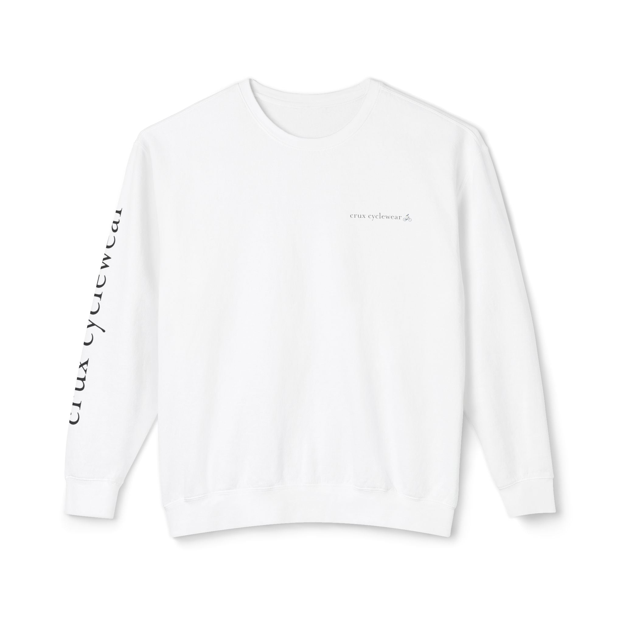 Crux "Vineyard Style" Long Sleeve Shirt