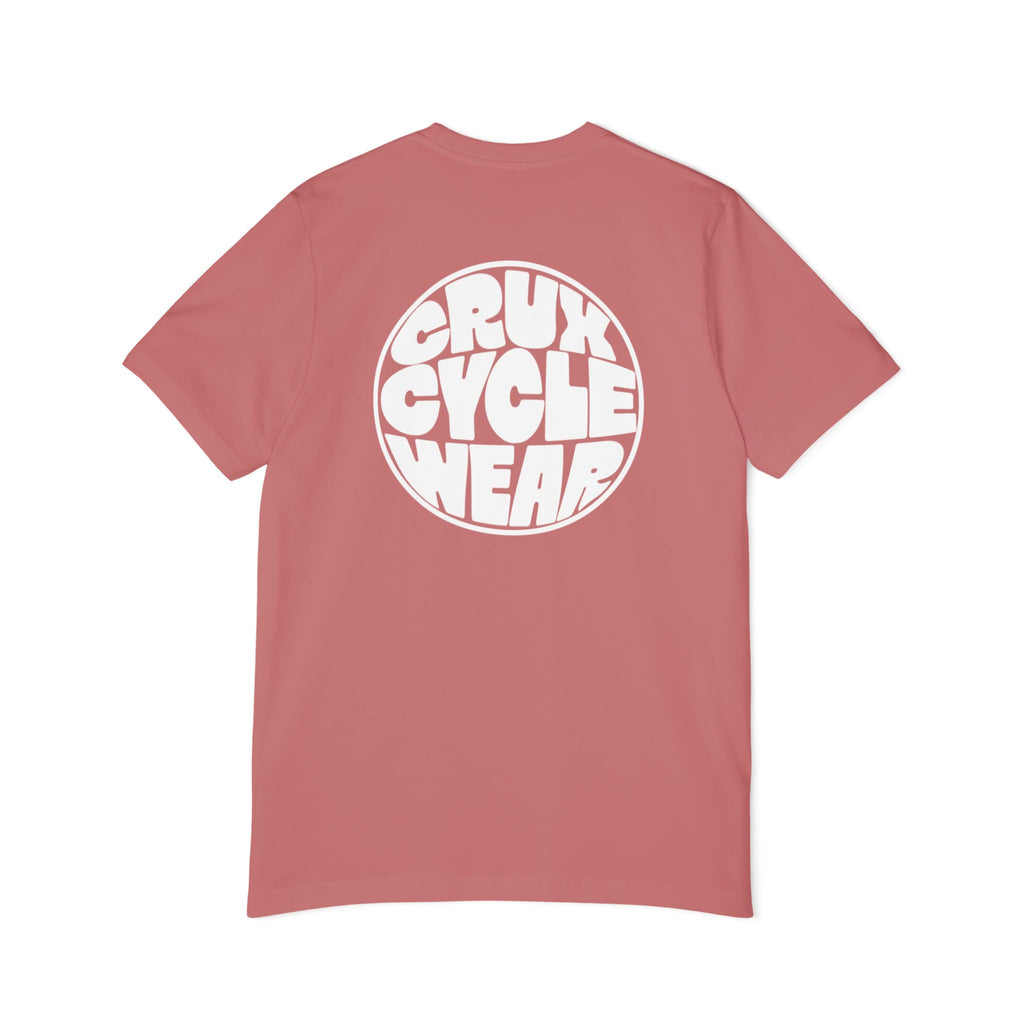 Crux Womens | Iconic Tee