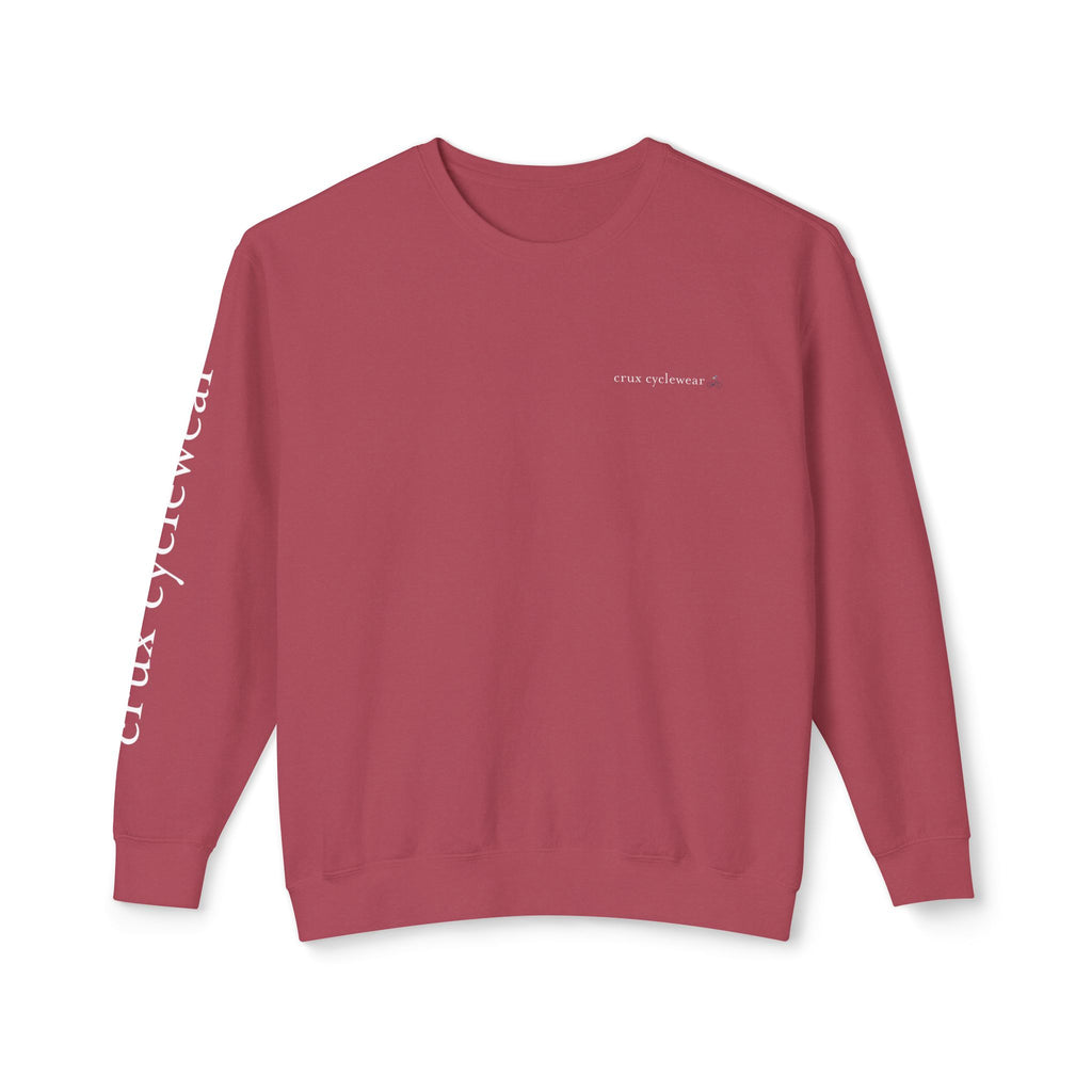 Crux "Vineyard Style" Long Sleeve Shirt