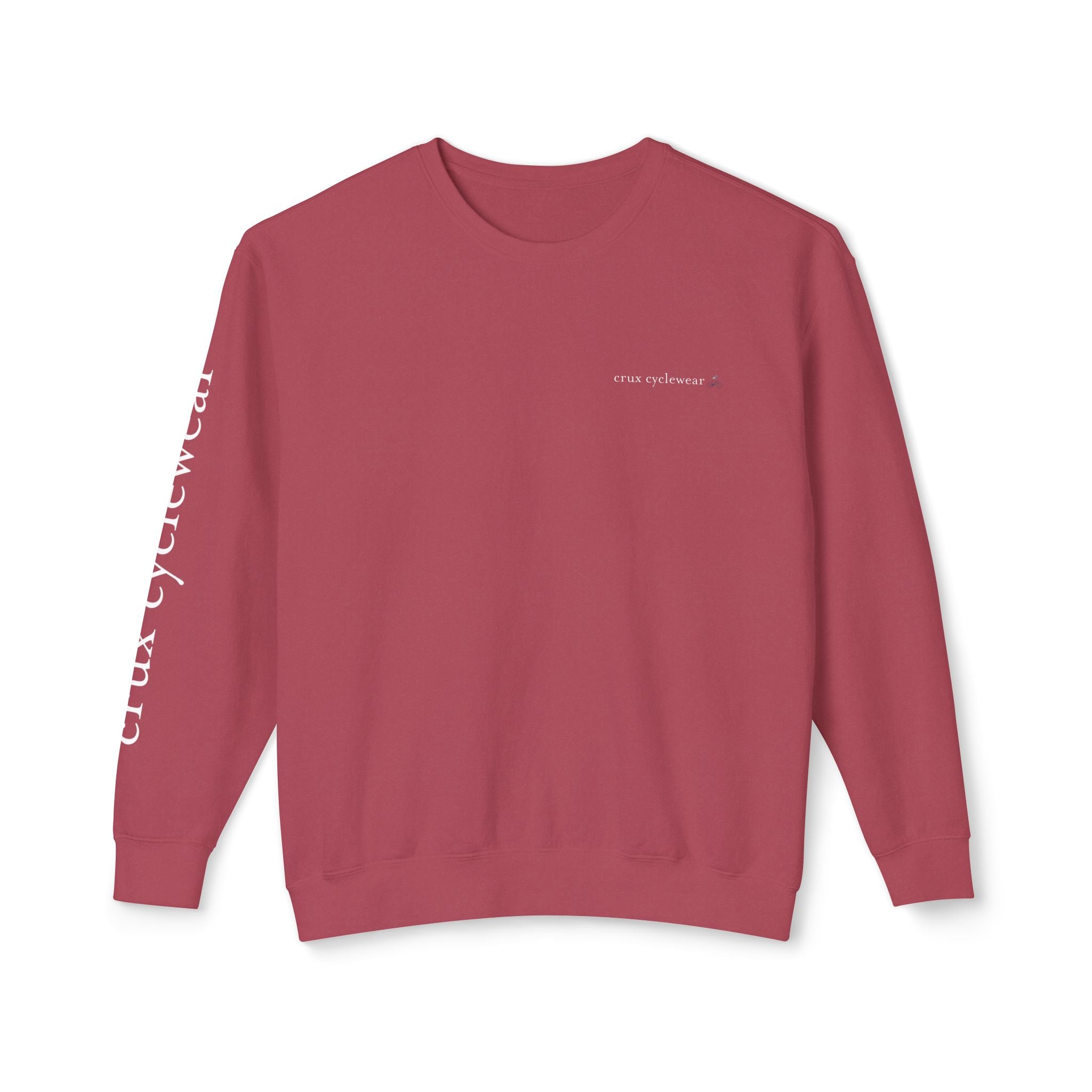 Crux "Vineyard Style" Long Sleeve Shirt