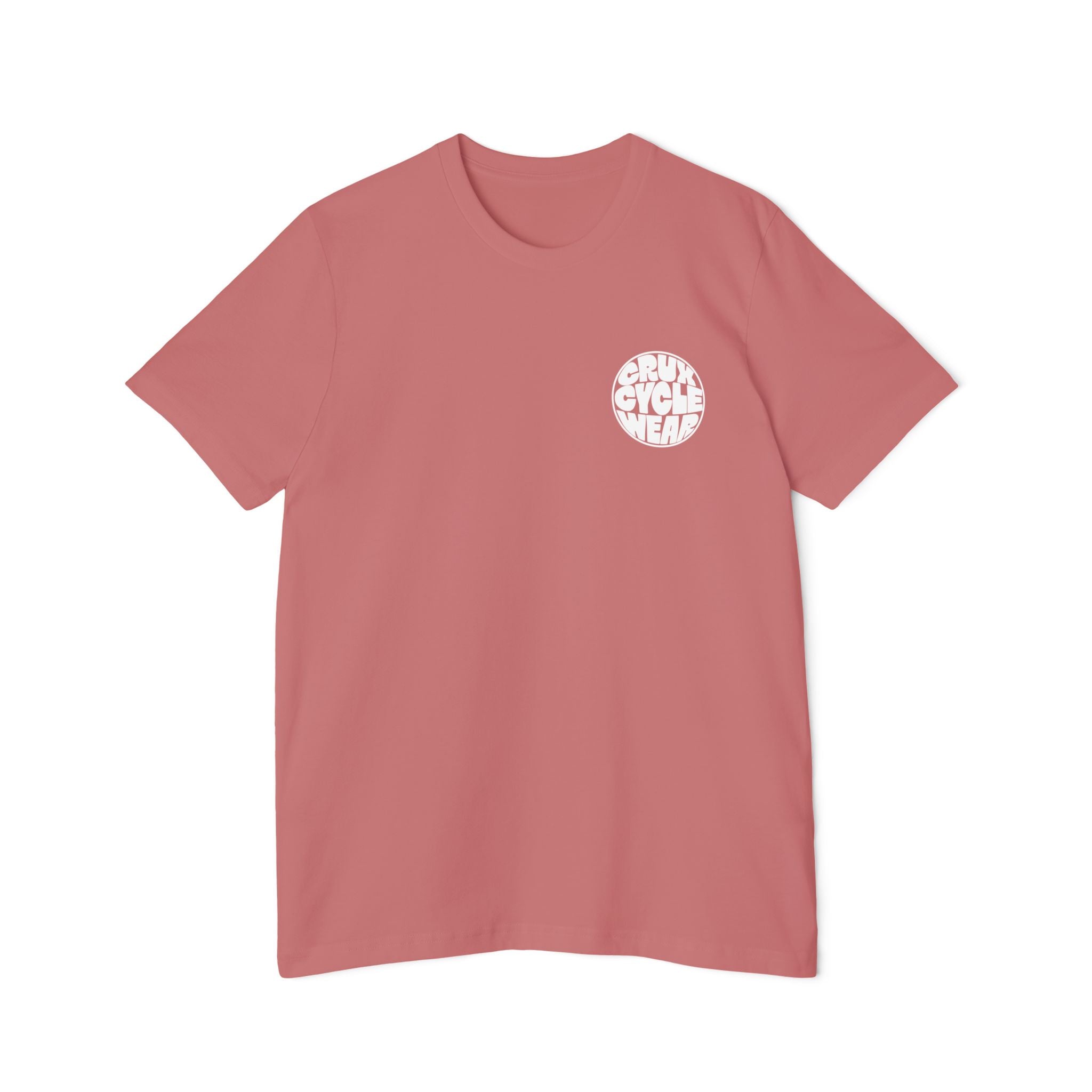 Crux Womens | Iconic Tee