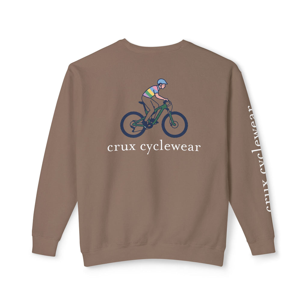 Crux "Vineyard Style" Long Sleeve Shirt