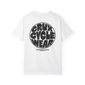 Iconic Wild Tee | Crux