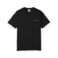 Crux "Vineyard Style" Tee