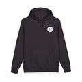 Heritage Hoodie | Crux