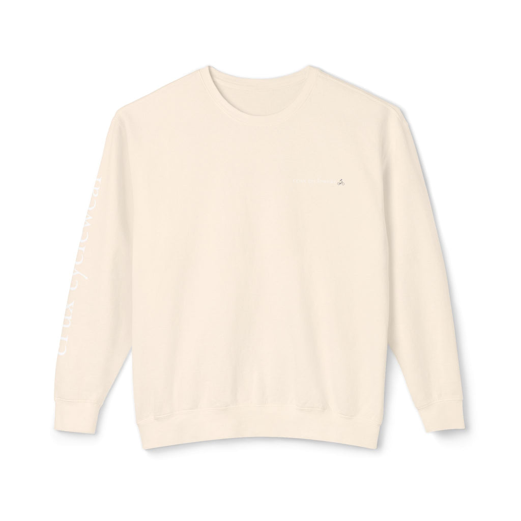 Crux "Vineyard Style" Long Sleeve Shirt