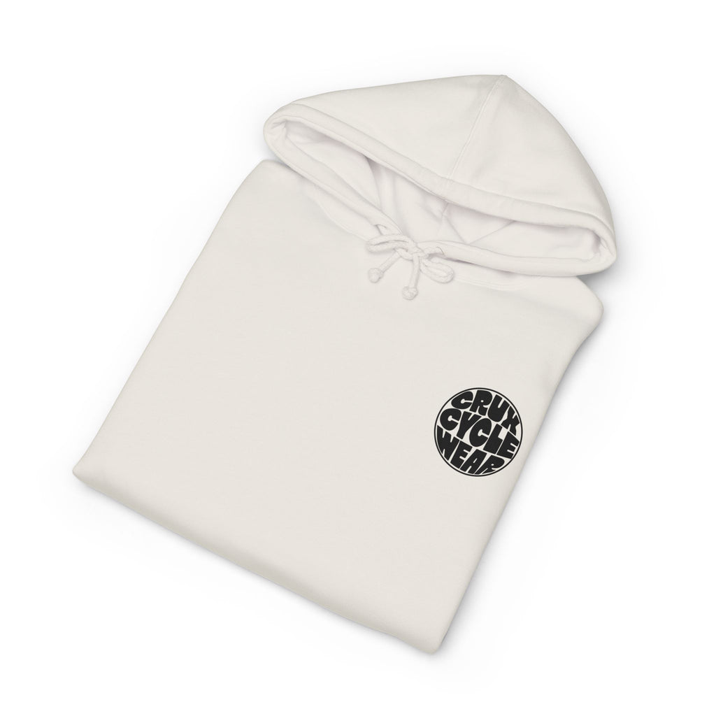 Wildstyle Hoodie | Crux
