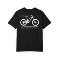 *2 NEW LIMITED COLORS** Norco Tee | Crux