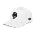 Crux Cyclewear Iconic Hat