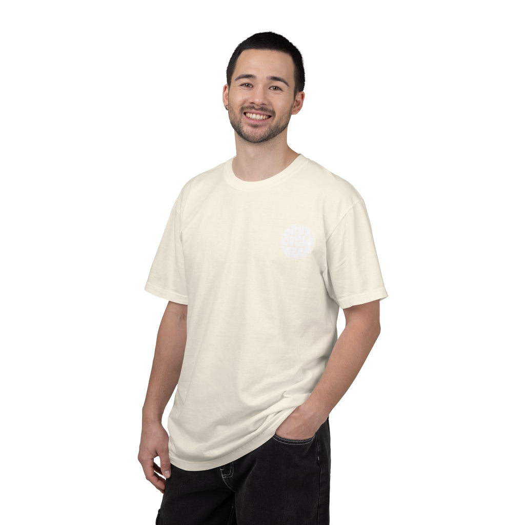 NEW DROP | Crux Founded Tee | Crux