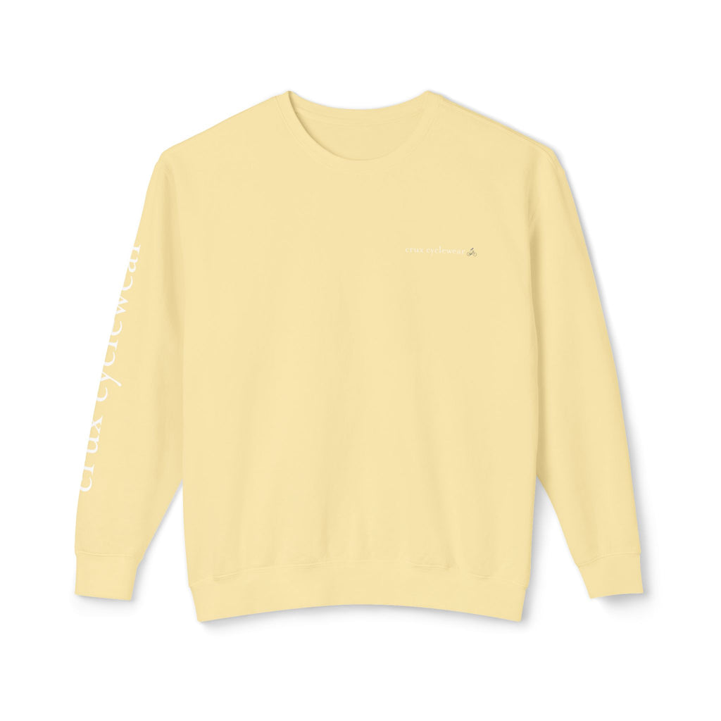 Crux "Vineyard Style" Long Sleeve Shirt