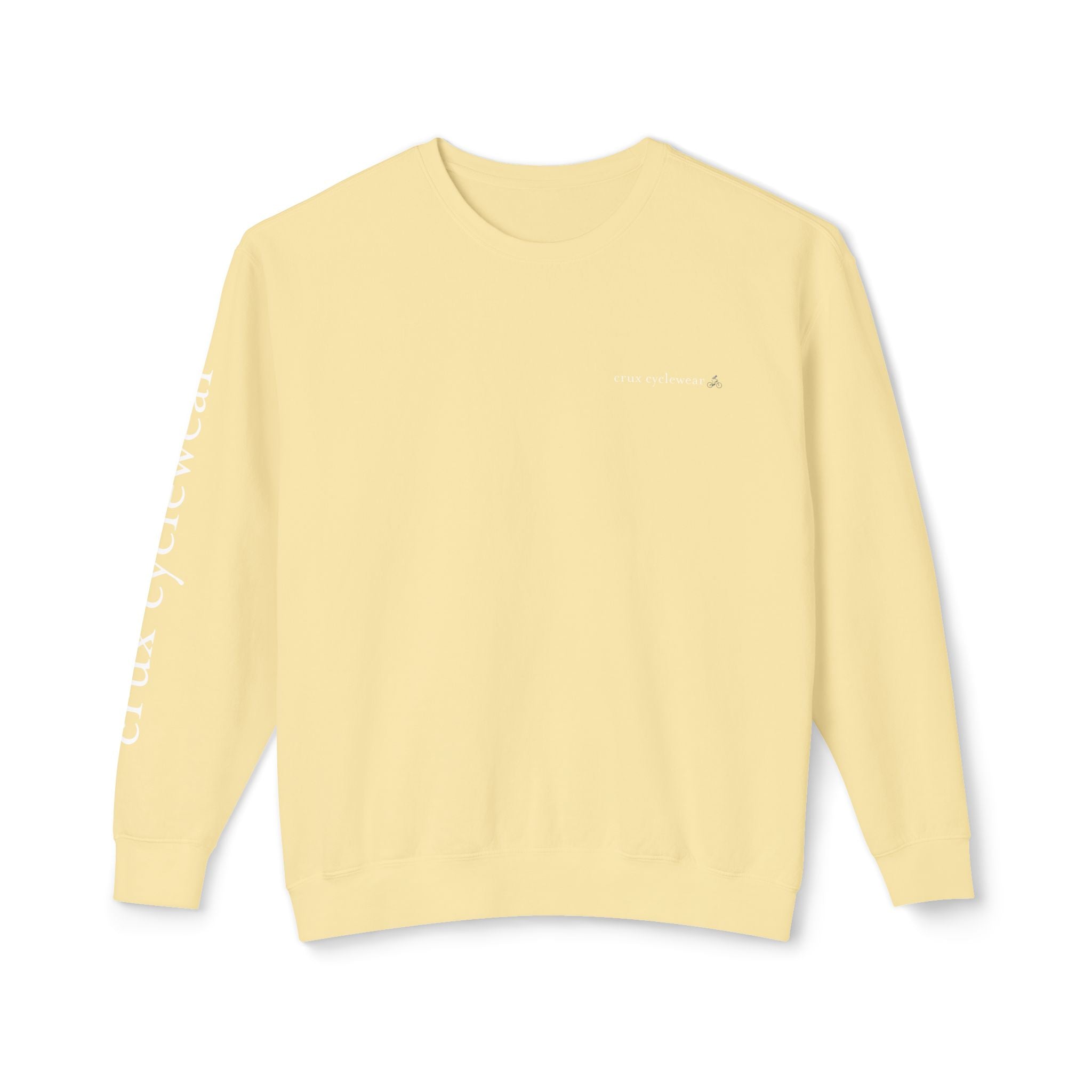Crux "Vineyard Style" Long Sleeve Shirt