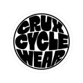 Crux Sticker | Crux