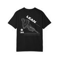 Lean | Crux