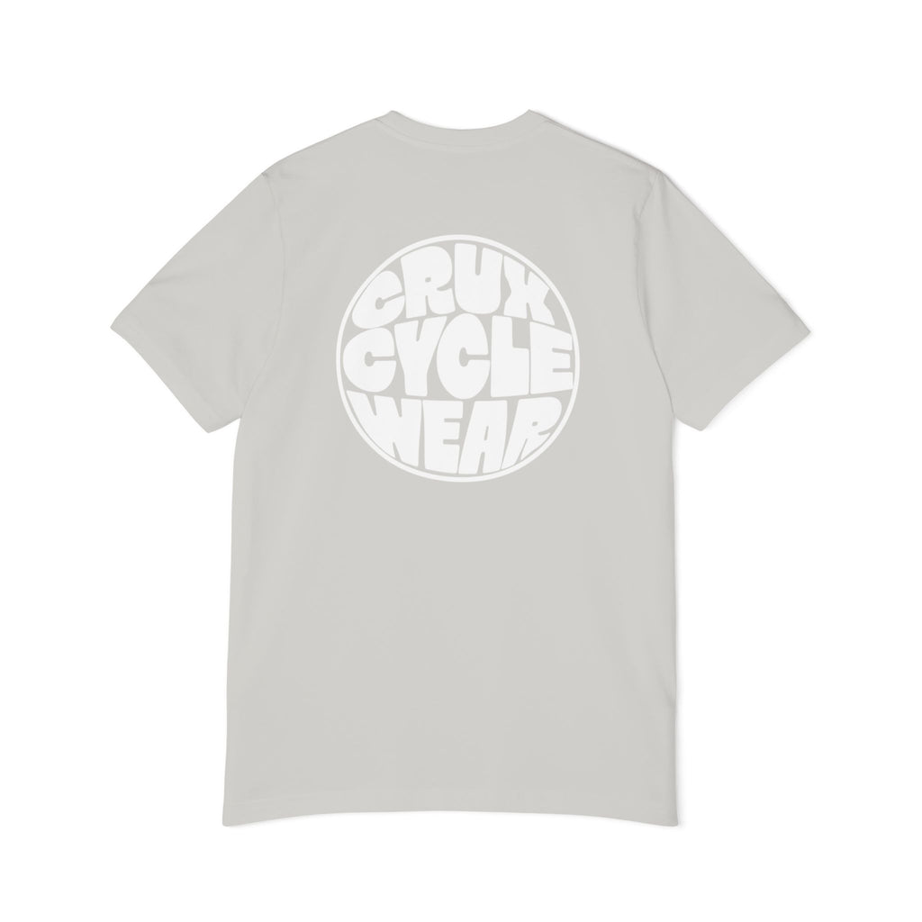 Crux Womens | Iconic Tee