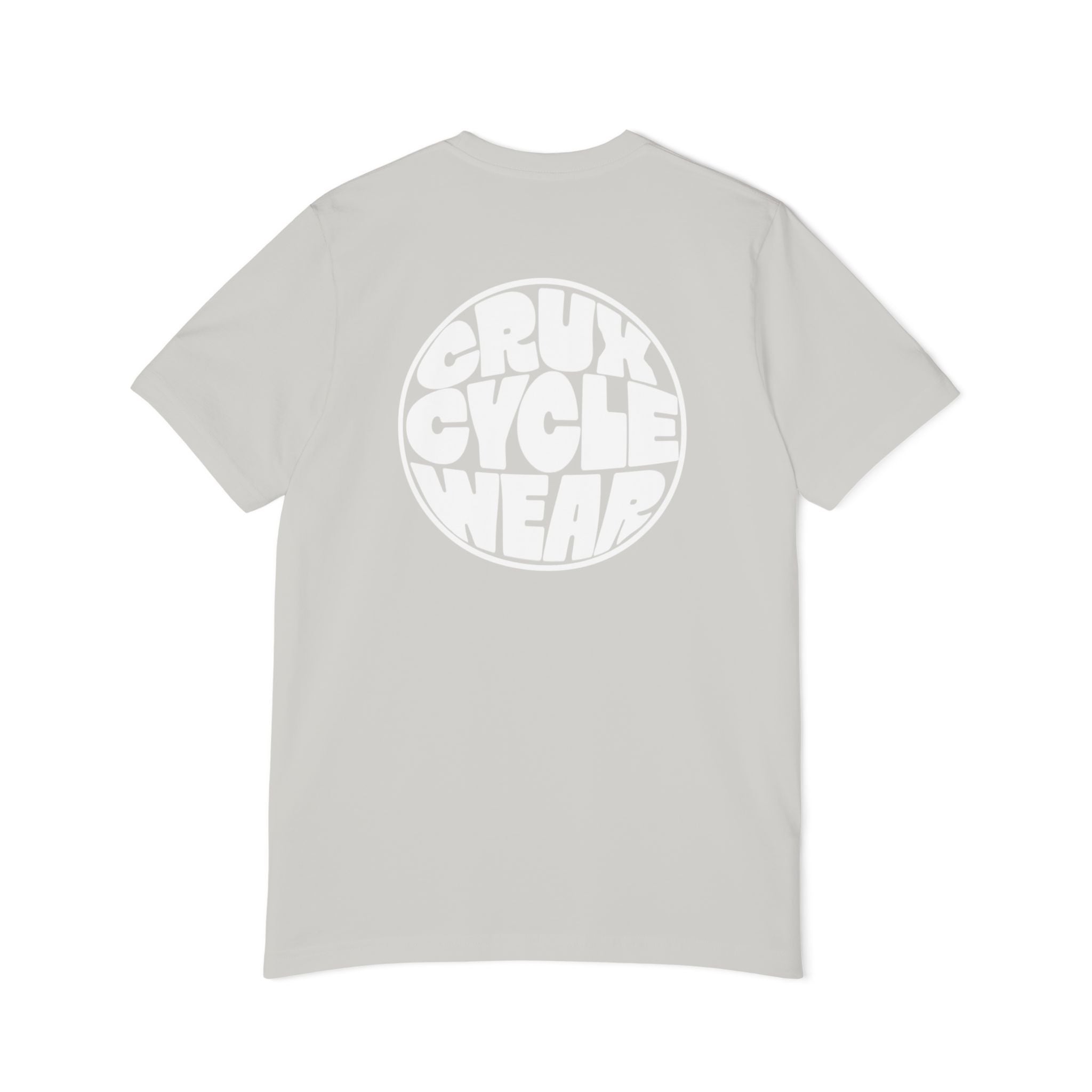 Crux Womens | Iconic Tee