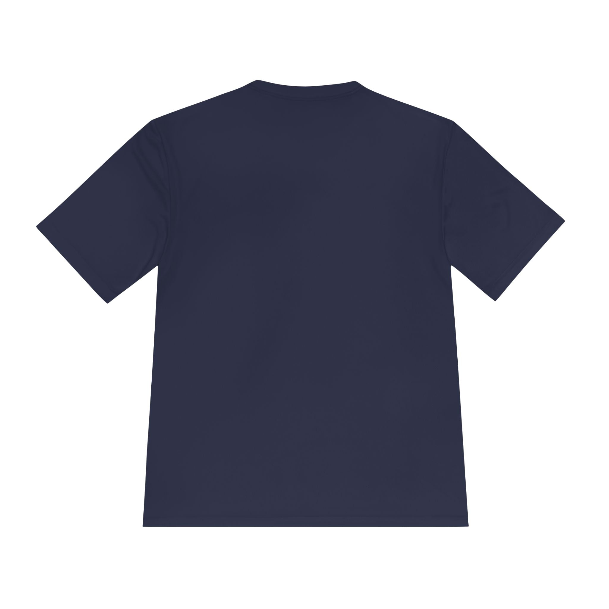 Crux Sport-Tek® PosiCharge® Moisture Wicking Tee