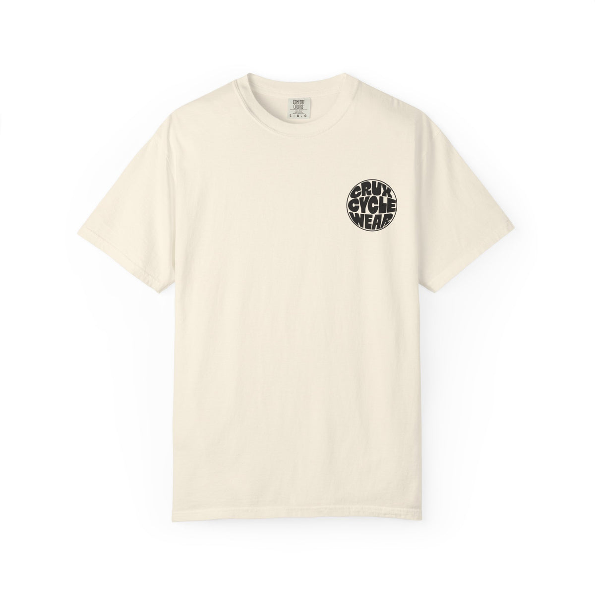 1000 Watt Club | Crux