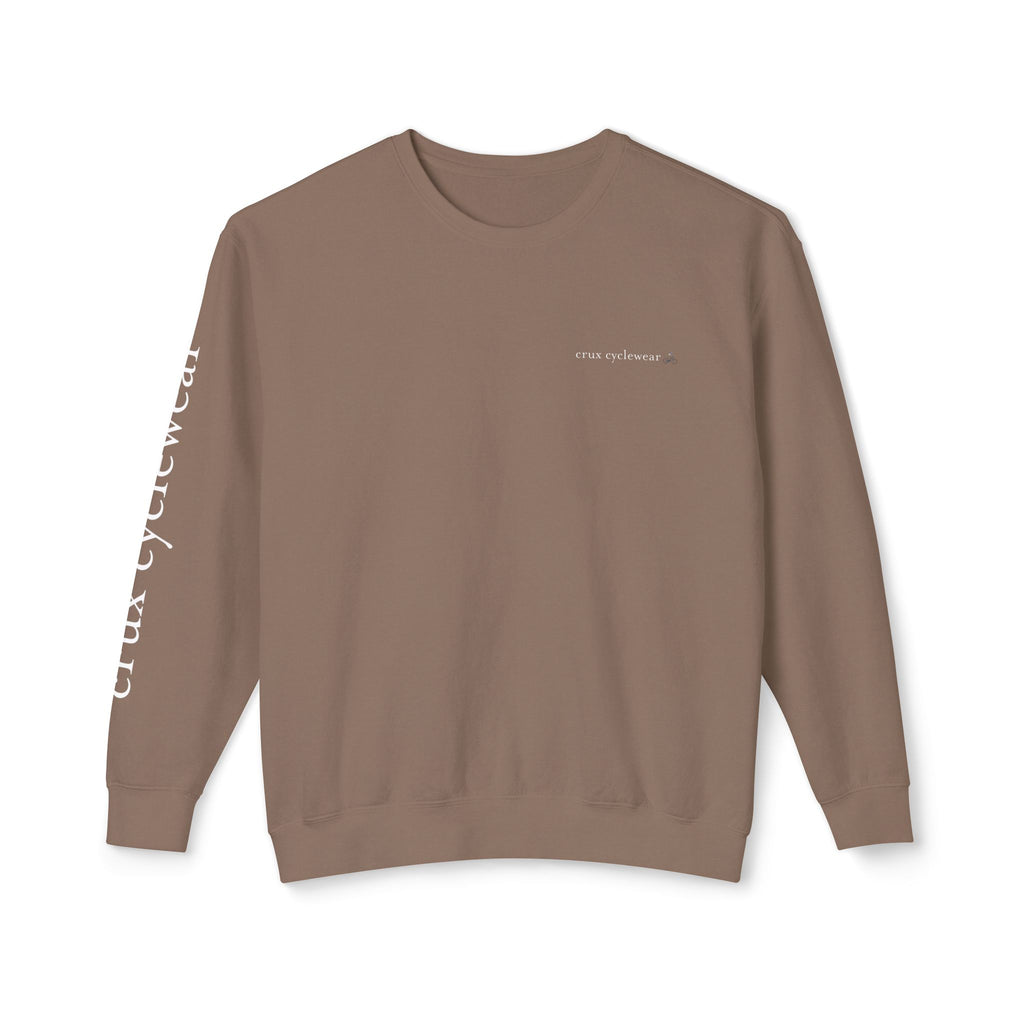 Crux "Vineyard Style" Long Sleeve Shirt