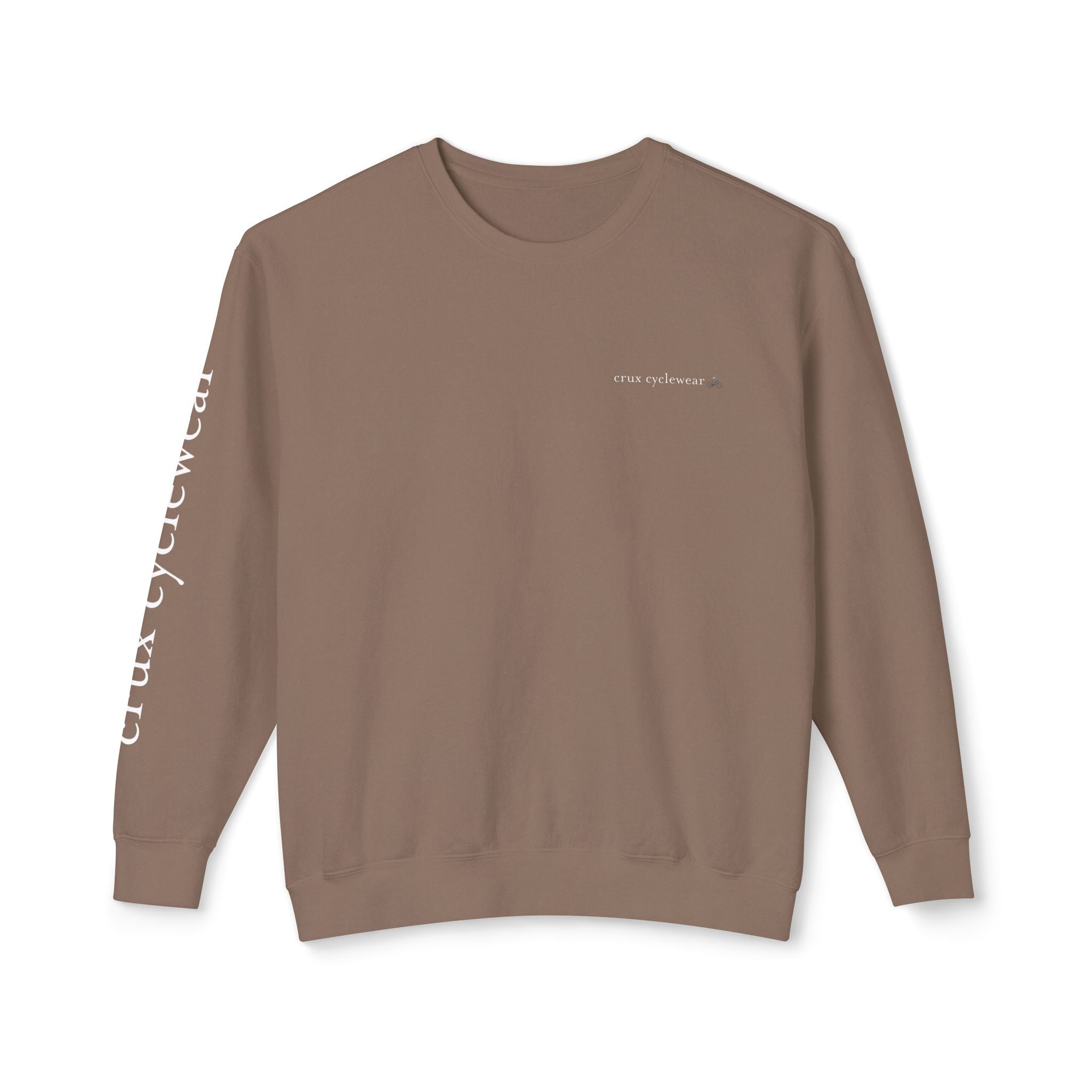 Crux "Vineyard Style" Long Sleeve Shirt