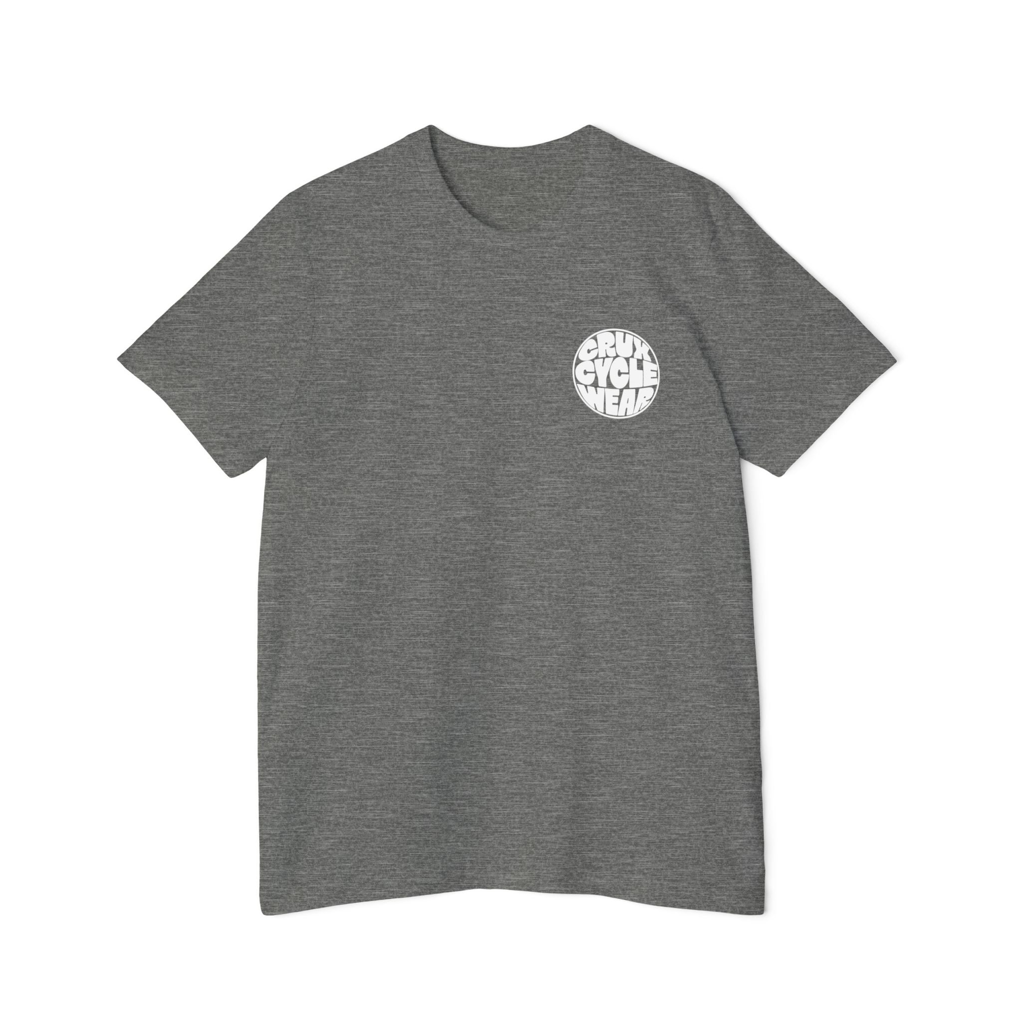 Crux Womens | Iconic Tee