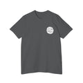 Crux Womens | Iconic Tee