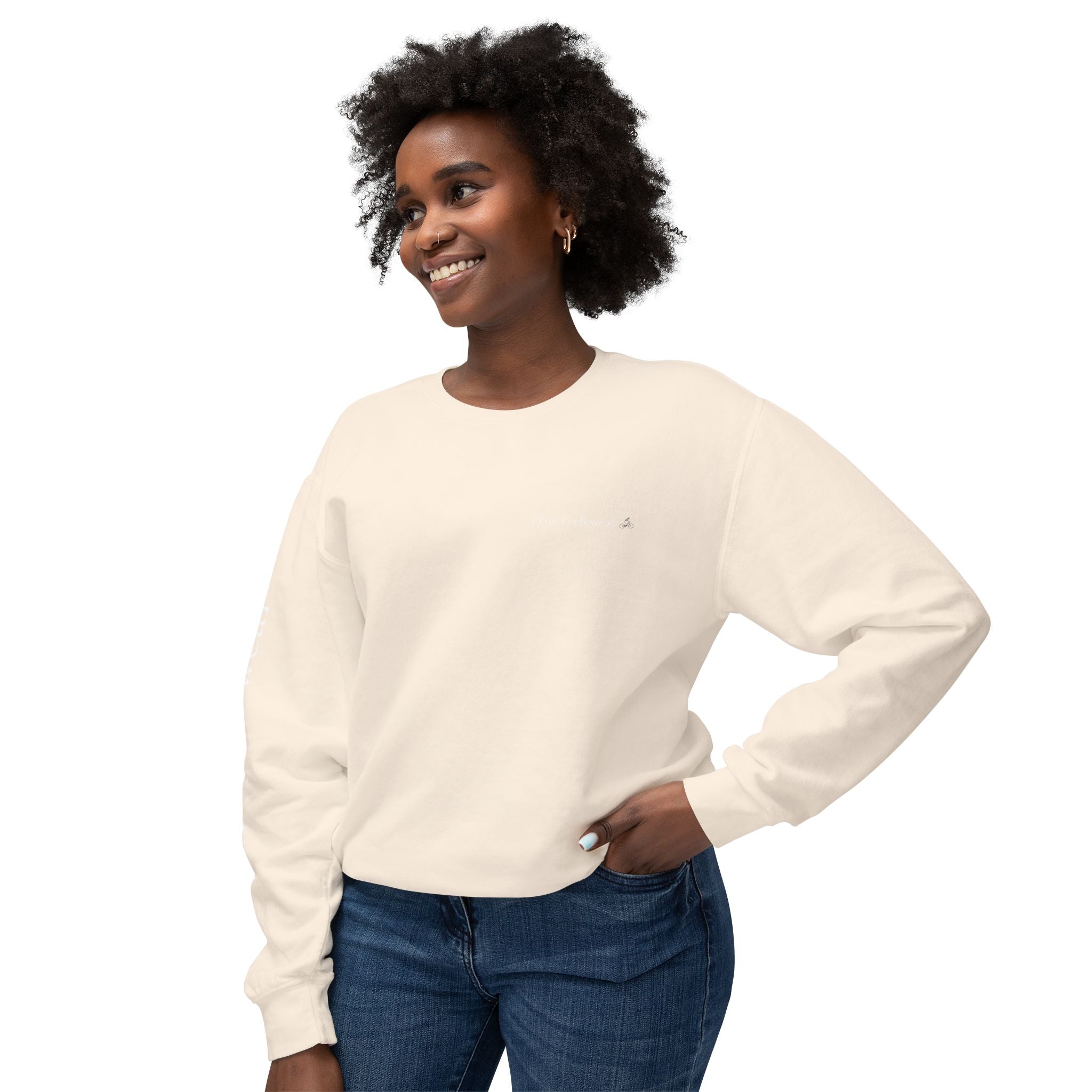 Crux "Vineyard Style" Long Sleeve Shirt
