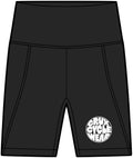 Crux Cyclewear Women's XC Shorts