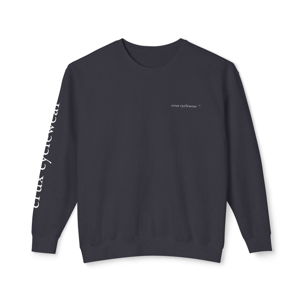 Crux "Vineyard Style" Long Sleeve Shirt