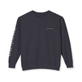 Crux "Vineyard Style" Long Sleeve Shirt
