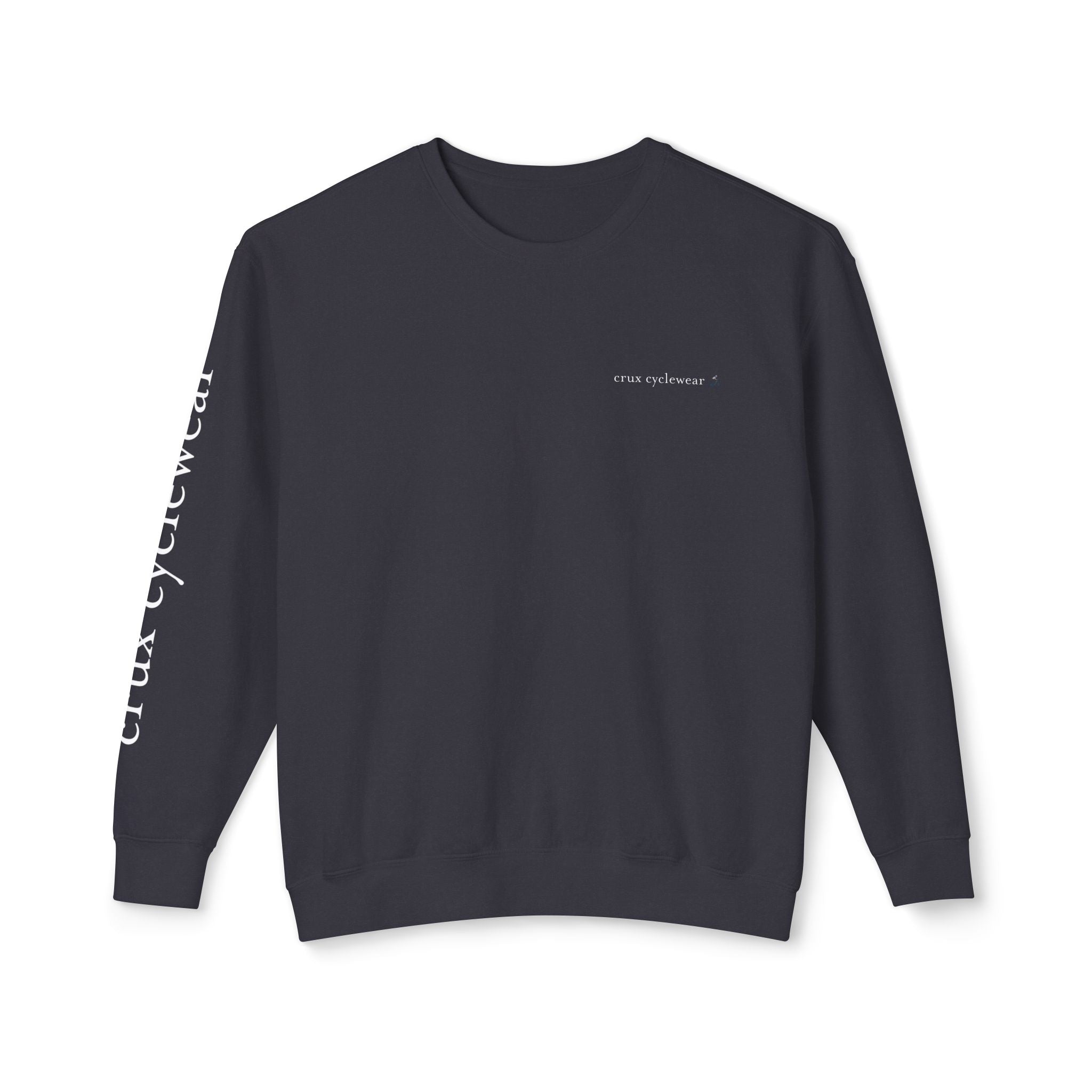 Crux "Vineyard Style" Long Sleeve Shirt