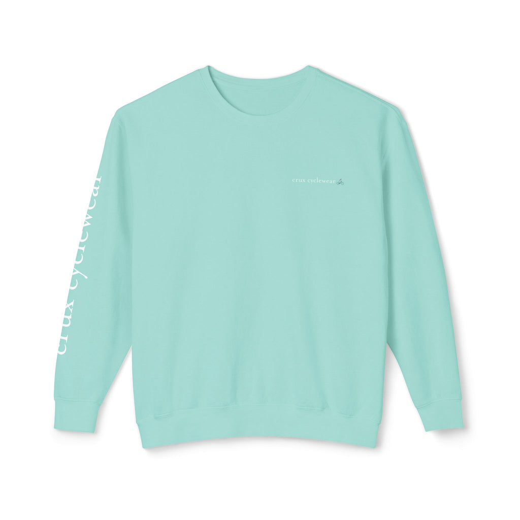 Crux "Vineyard Style" Long Sleeve Shirt