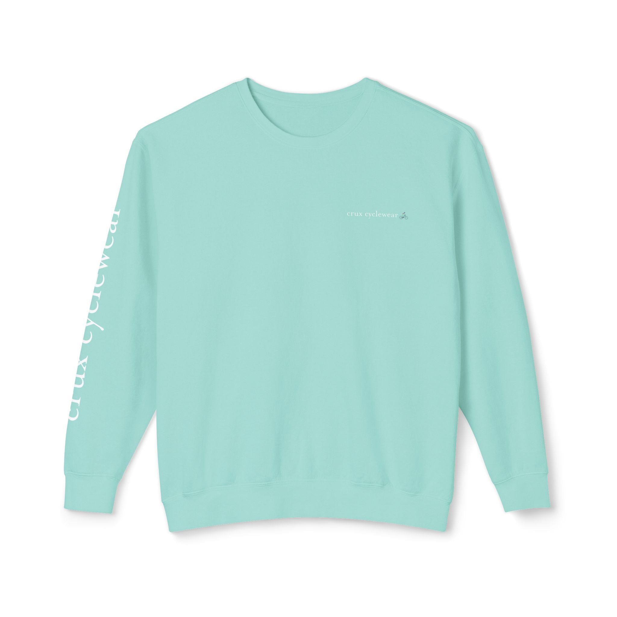 Crux "Vineyard Style" Long Sleeve Shirt