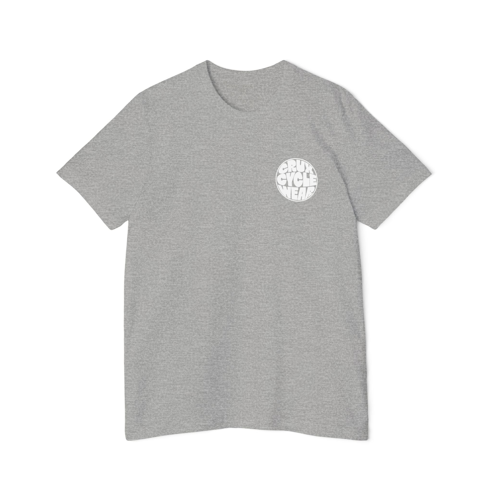 Crux Womens | Iconic Tee