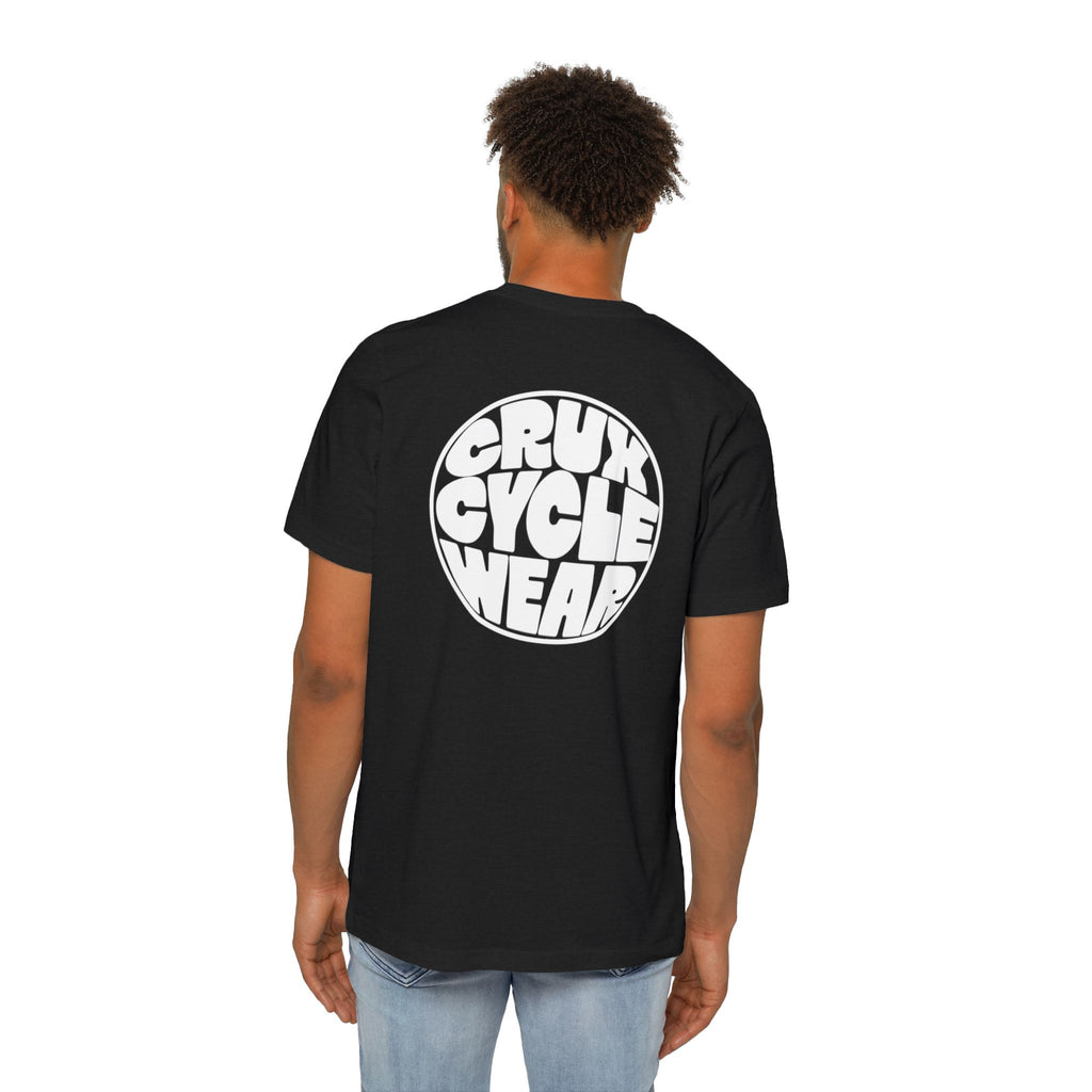 Crux Womens | Iconic Tee
