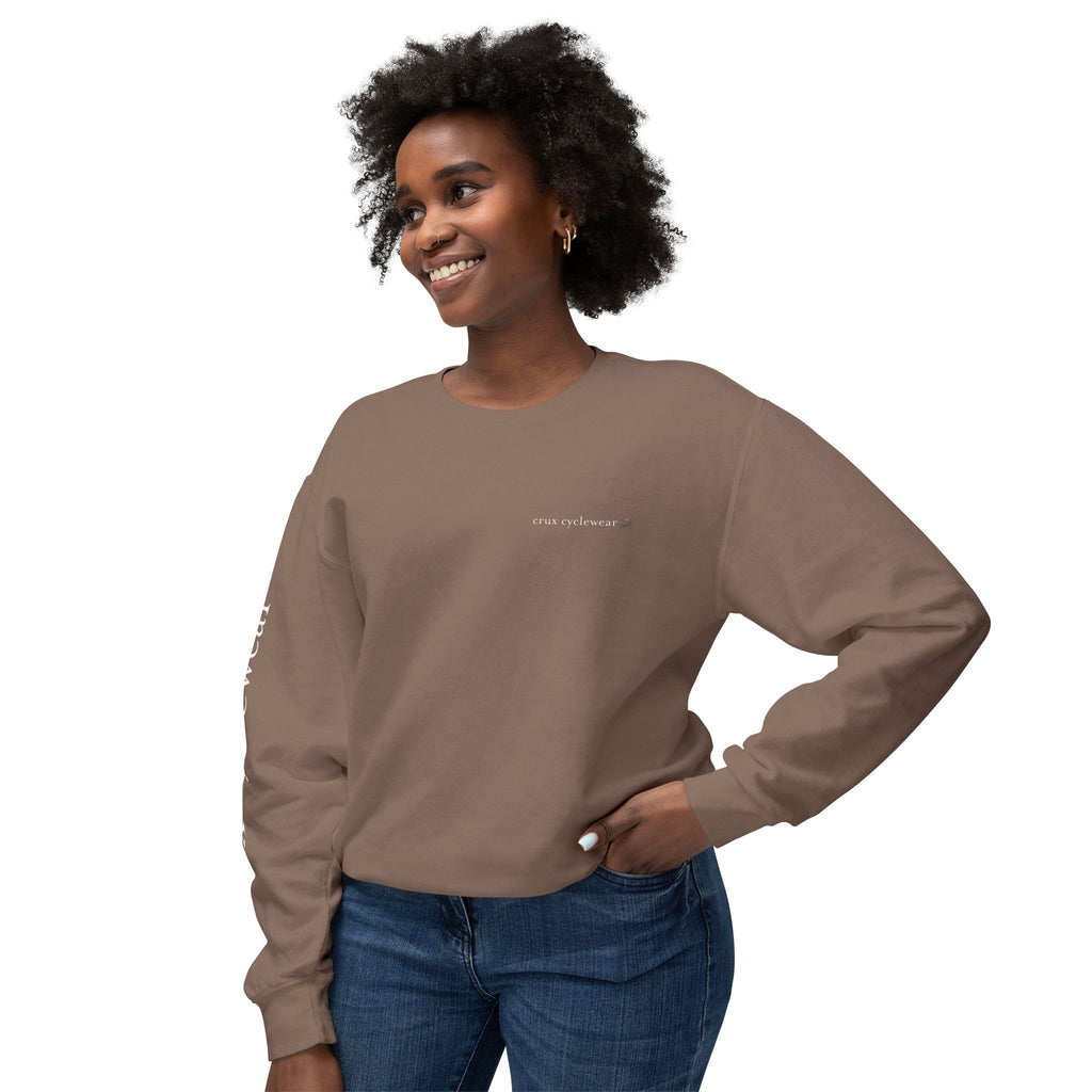 Crux "Vineyard Style" Long Sleeve Shirt
