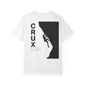 Rock Climber Tee | Crux