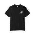 Mountaineer Tee | Crux
