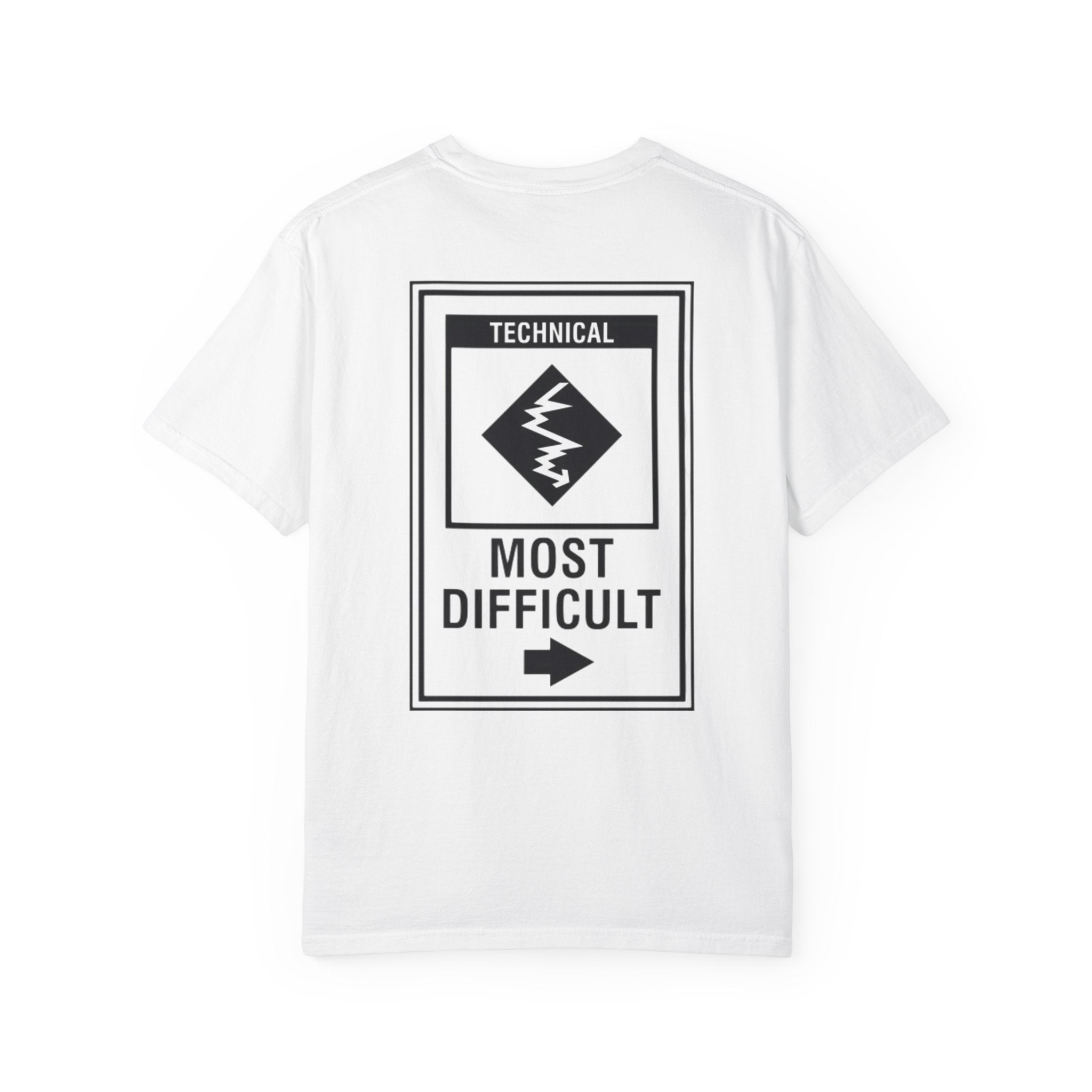 Black Diamond | Crux