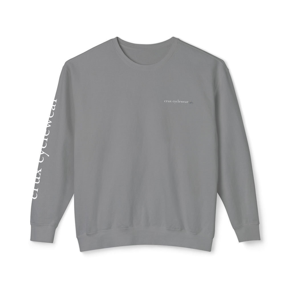 Crux "Vineyard Style" Long Sleeve Shirt