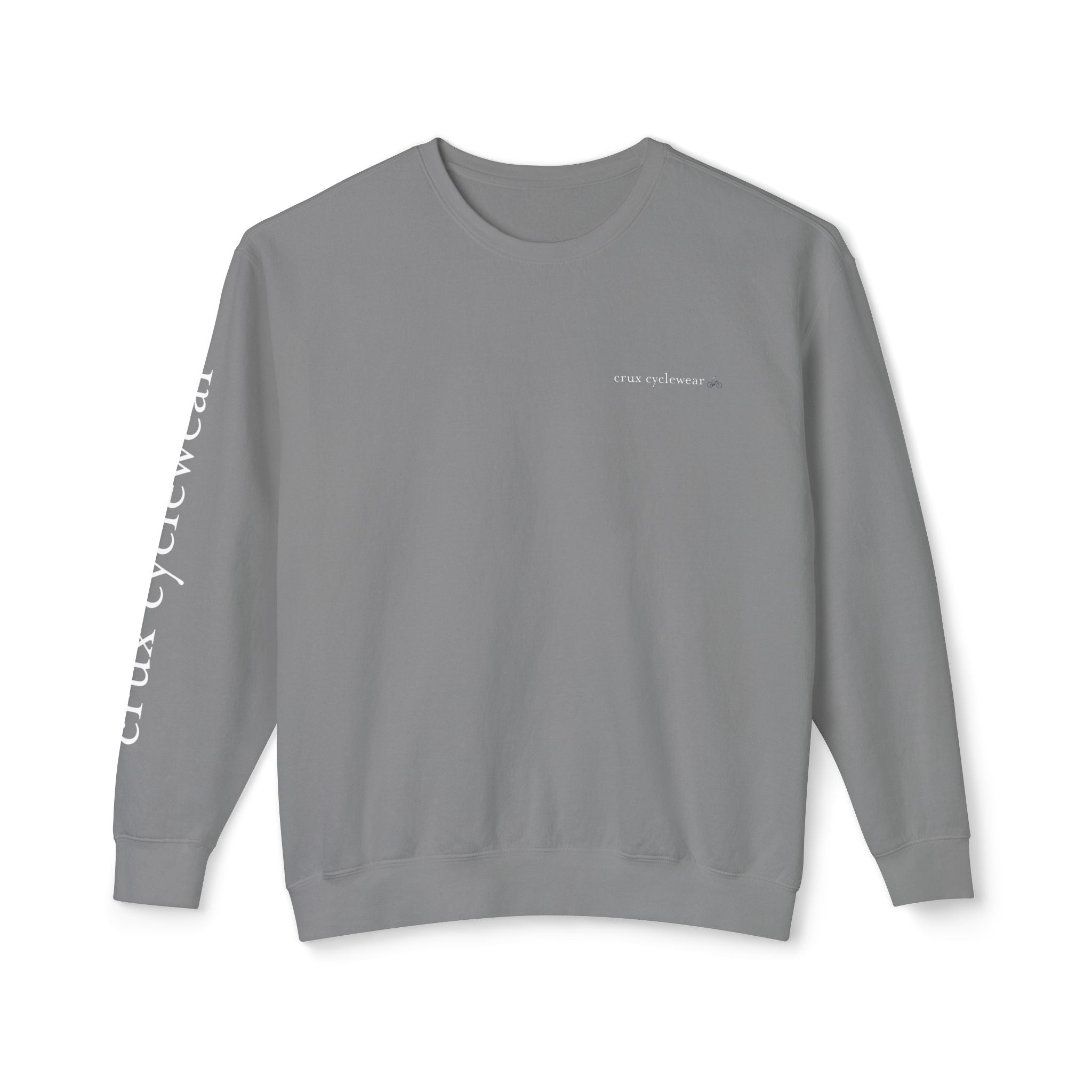 Crux "Vineyard Style" Long Sleeve Shirt