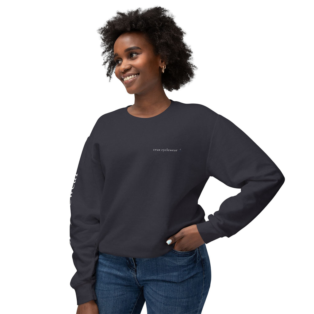 Crux "Vineyard Style" Long Sleeve Shirt