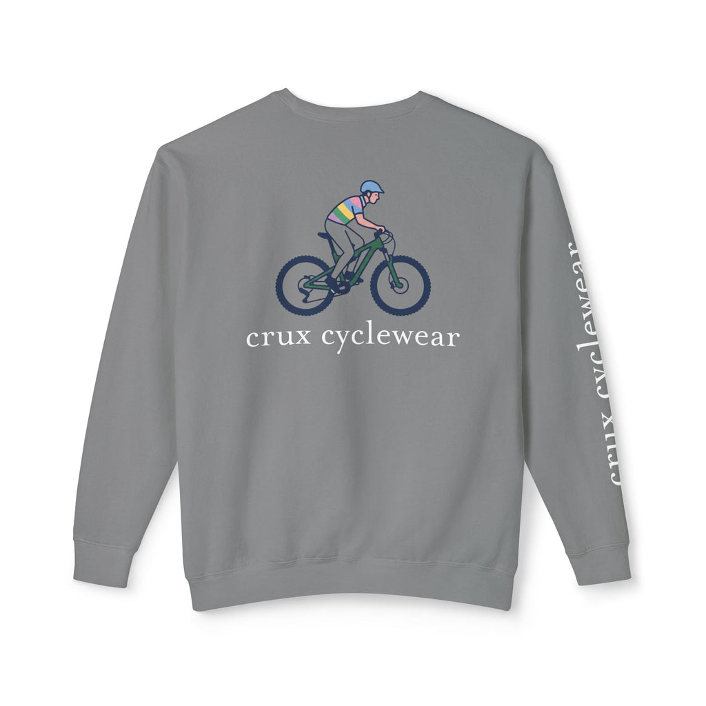 Crux "Vineyard Style" Long Sleeve Shirt