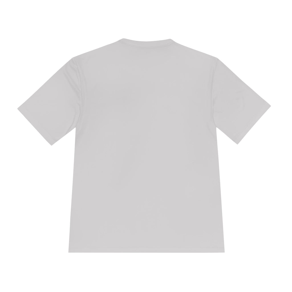 Crux Sport-Tek® PosiCharge® Moisture Wicking Tee