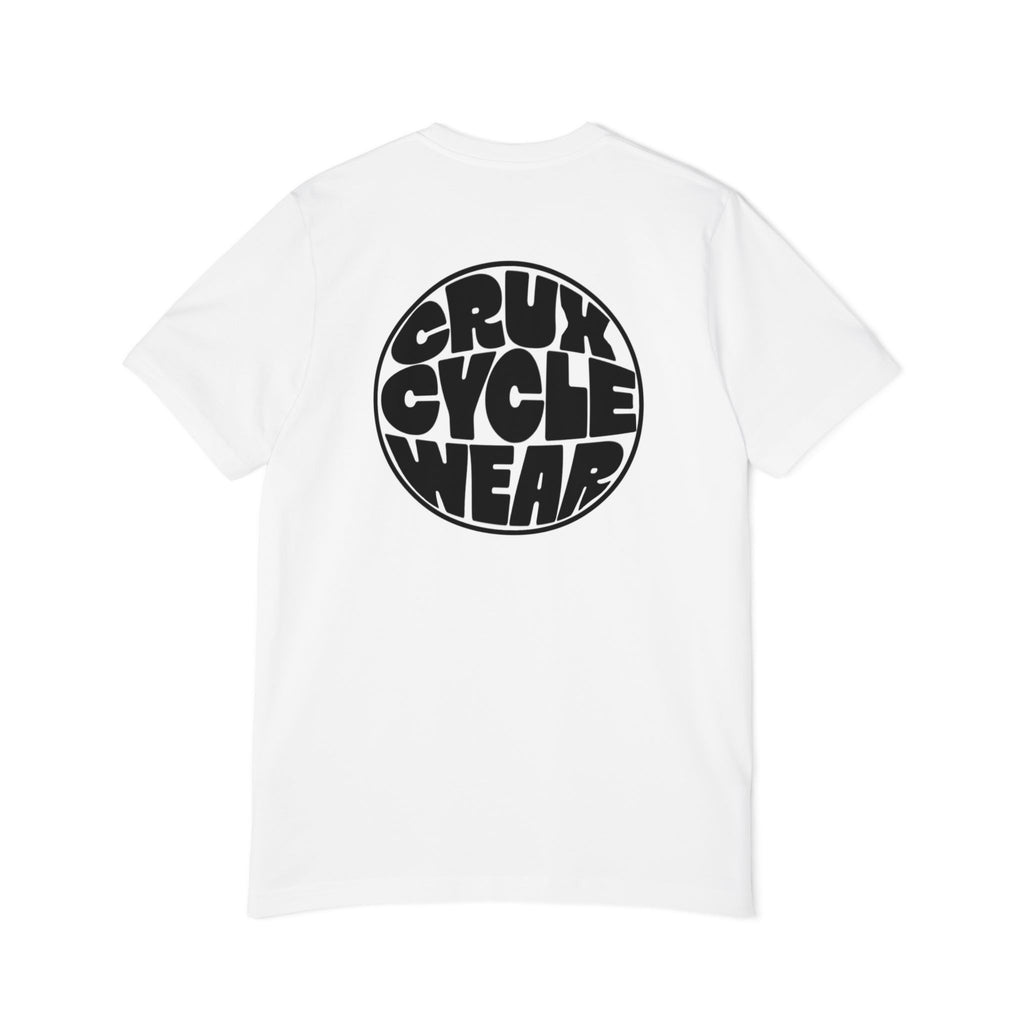 Crux Womens | Iconic Tee