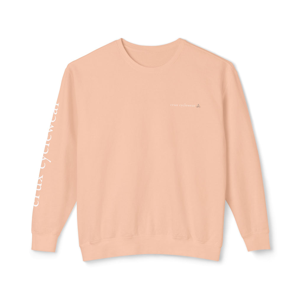 Crux "Vineyard Style" Long Sleeve Shirt