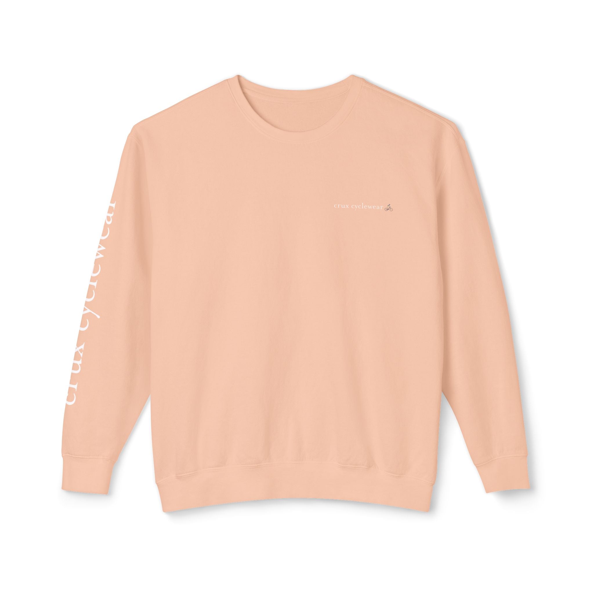 Crux "Vineyard Style" Long Sleeve Shirt