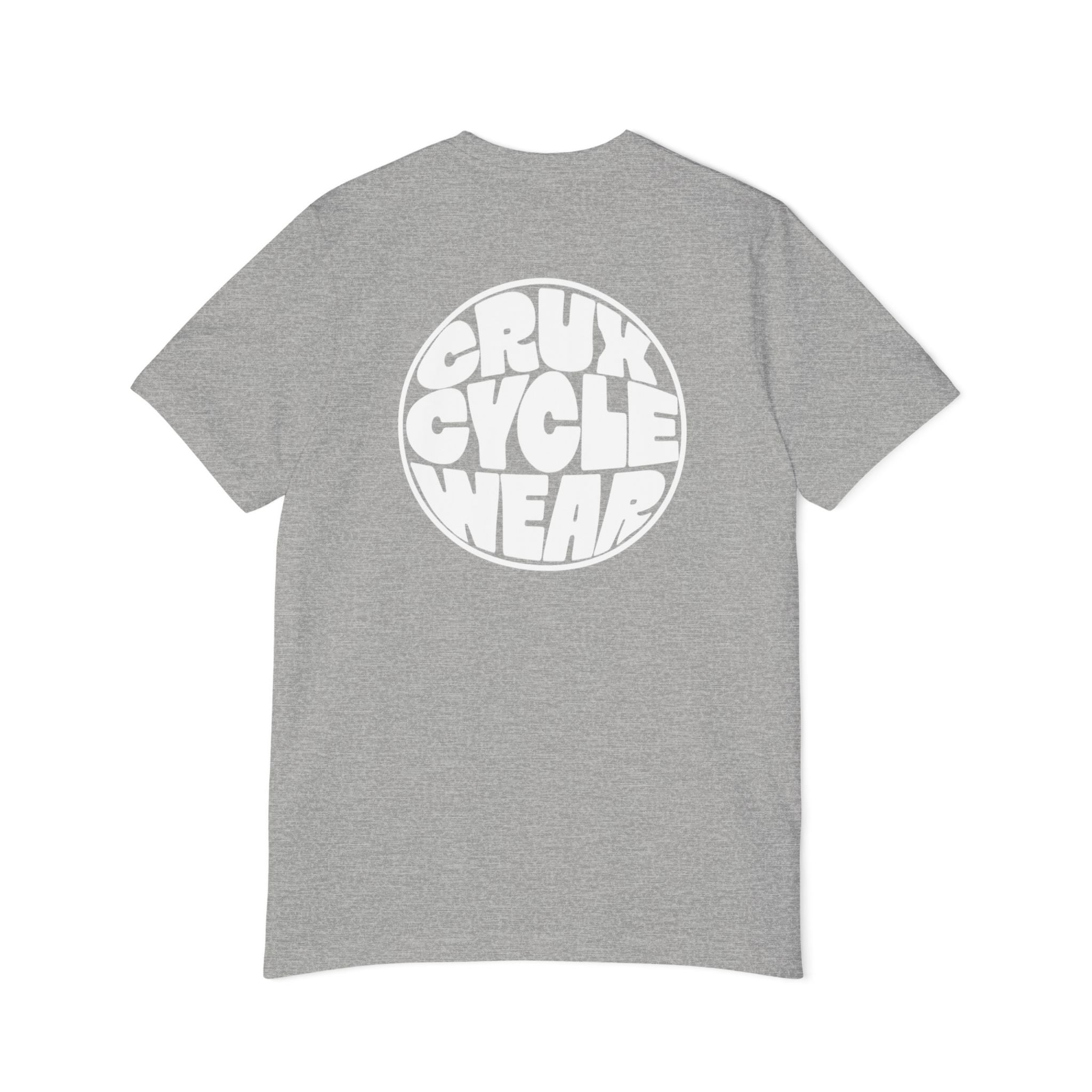 Crux Womens | Iconic Tee